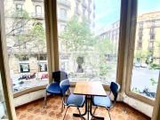 Oficina en alquiler en Barcelona, La Dreta de l'Eixample