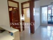 Oficina en alquiler en Barcelona, La Dreta de lEixample