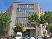 Oficina en alquiler en Barcelona, Dreta de l'Eixample