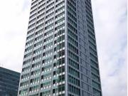 Oficina en alquiler en Barcelona, La Marina del Prat Vermell