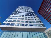 Oficina en alquiler en Barcelona, La Marina del Prat Vermell Oficina en alquiler en Barcelona, La Marina del Prat Vermell