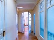 Oficina en alquiler en Barcelona, LAntiga Esquerra de...