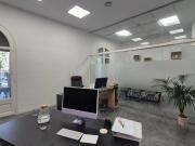 Oficina en alquiler en Barcelona, L'Antiga Esquerra...