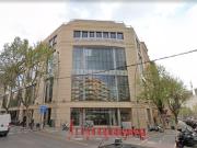 Oficina en alquiler en Barcelona, Barri de les Corts Oficina en alquiler en Barcelona, Barri de les Corts