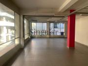 Oficina en alquiler en Barcelona, Sant Gervasi Galvany