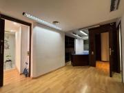 Oficina en alquiler en Barcelona, Sant Martí de Provençals Oficina en alquiler en Barcelona, Sant Martí de Provençals
