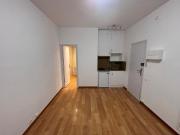 Oficina en alquiler en Barcelona, Sarrià