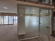 Oficina en alquiler en Barcelona, Sarrià