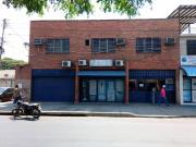 Oficina en Alquiler en Barquisimeto Barquisimeto Lara 20...