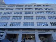 Oficina en alquiler en Barracas