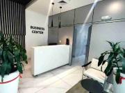 OFICINA EN ALQUILER EN BARRANCO