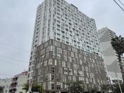 ¡OFICINA EN ALQUILER EN BARRANCO!