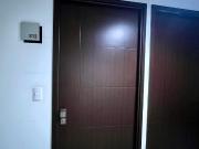 Oficina en alquiler en Barranco a S/2,200 al mes