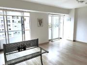 Oficina en alquiler en Barranco a S/2,380 al mes