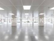Oficina en Alquiler en Barri de les Corts