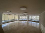 Oficina en Alquiler en Barri de les Corts