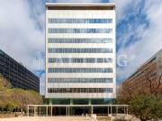 Oficina en Alquiler en Barri de les Corts