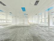 Oficina en Alquiler en Barri de les Corts