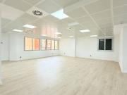 Oficina en Alquiler en Barri de les Corts