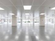 Oficina en Alquiler en Barri de les Corts