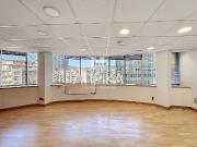 Oficina en Alquiler en Barri de les Corts Oficina en Alquiler en Barri de les Corts