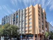 Oficina en Alquiler en Barri de les Corts