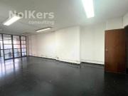 Oficina en Alquiler en Barri de les Corts