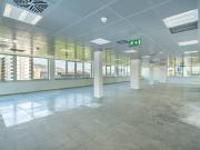 Oficina en Alquiler en Barri de les Corts