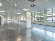 Oficina en Alquiler en Barri de les Corts