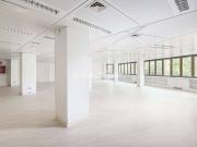 Oficina en Alquiler en Barri de les Corts