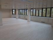 Oficina en Alquiler en Barri de les Corts