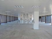 Oficina en Alquiler en Barri de les Corts