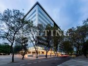 Oficina en Alquiler en Barri de les Corts