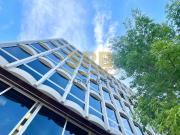 Oficina en Alquiler en Barri de les Corts