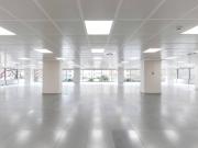 Oficina en Alquiler en Barri de les Corts
