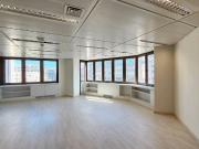 Oficina en Alquiler en Barri de les Corts