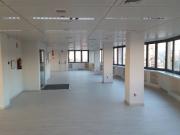Oficina en Alquiler en Barri de les Corts