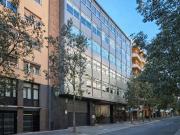 Oficina en Alquiler en Barri de les Corts