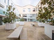 Oficina en Alquiler en Barri del Centre