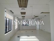 Oficina en Alquiler en Barri Gòtic