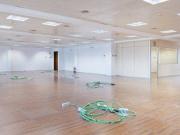 Oficina en Alquiler en Barri Gòtic