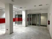 Oficina en Alquiler en Barri Gòtic