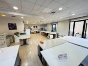 Oficina en Alquiler en Barri Gòtic