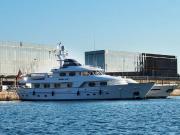 Oficina en Alquiler en Barris Marítims