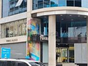 Oficina en Alquiler en Baruta las mercedes Miranda 33 m2