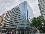 Oficina en alquiler en Belgrano