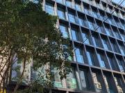 Oficina en Alquiler en Belgrano