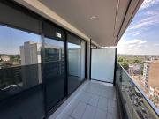 Oficina en Alquiler en Belgrano