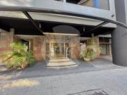 Oficina en alquiler en Belgrano – Ideal para estudio...