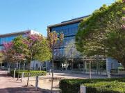 Oficina en Alquiler en Bellaterra